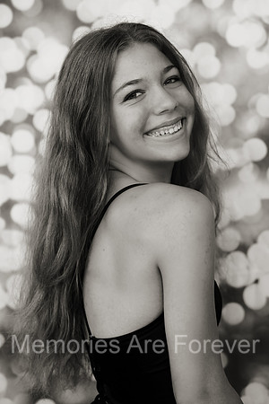 GX9A9516 bw