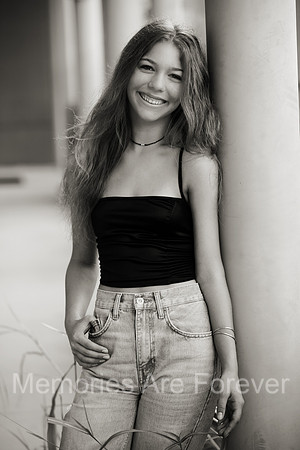 GX9A9521 bw