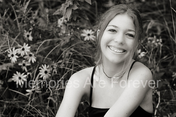 GX9A9534 bw
