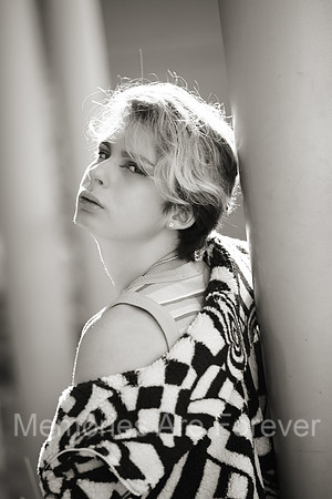 GX9A0025 bw