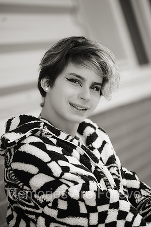 GX9A0033 bw