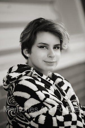 GX9A0036 bw