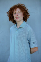 Bigham_Sam