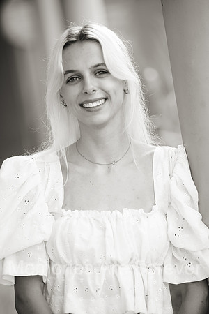 GX9A9754 bw