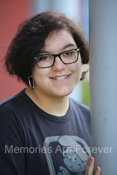 1P0A0739
