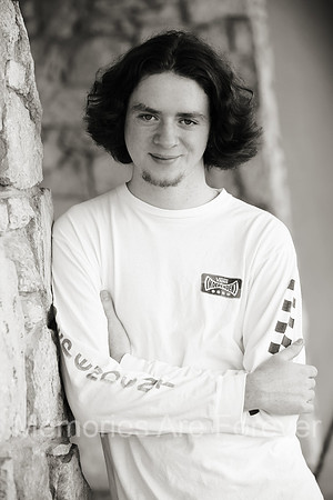 GX9A0416 bw