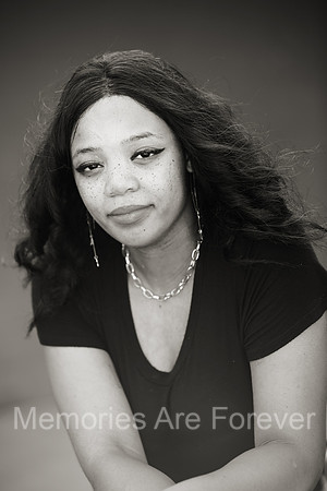 GX9A0317 bw