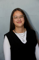 Martinez_Mia