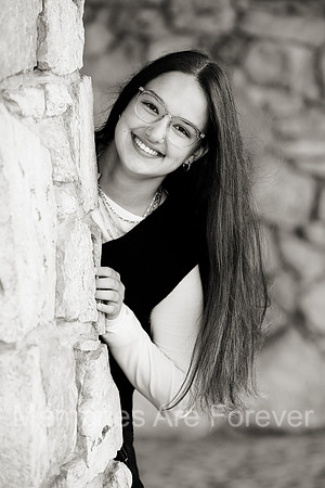 GX9A0552 bw