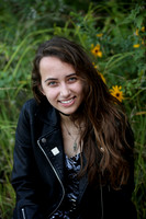 GX9A9864