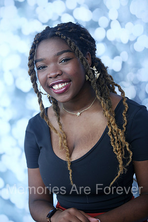 GX9A9925
