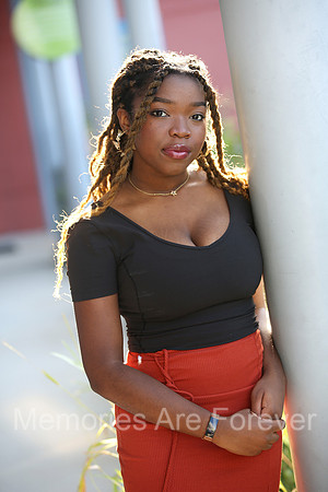 GX9A9927