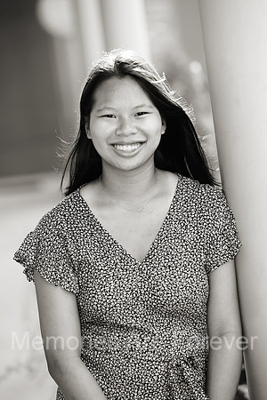 GX9A9829 copy