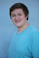 Stiegler_Wolf