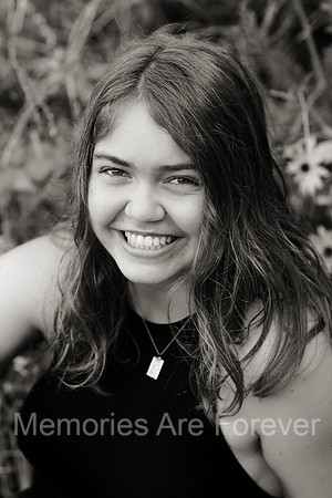 GX9A9605 bw