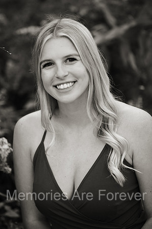 GX9A8336 bw