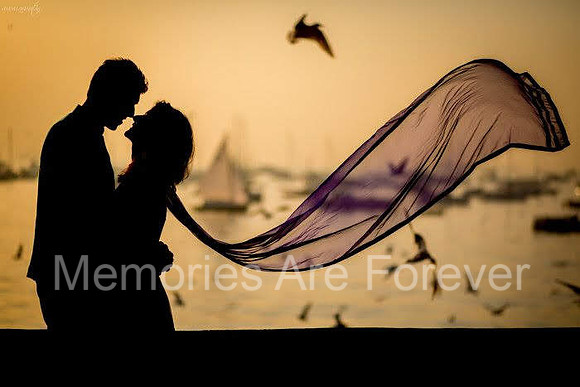 couple-shot-photography-weddingplz-wedding-bride-groom-love-fashion-indianwedding-Ec24c736617b3257a8732d5bcf03e56f1