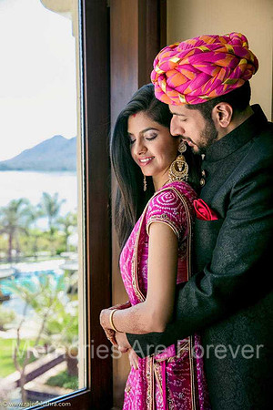 download (18)