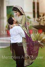 download (51)