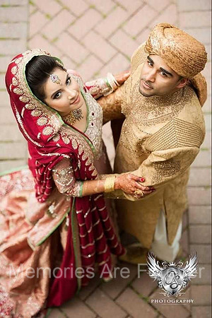 download (53)