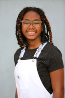 Crowther-Gilliam_Kierra