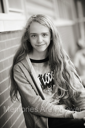 GX9A3564bw