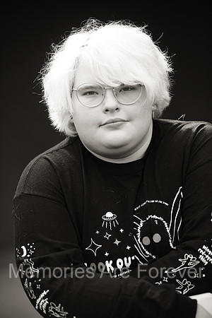 GX9A3844bw
