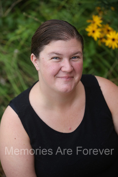 GX9A3006