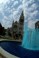 DSCF0002