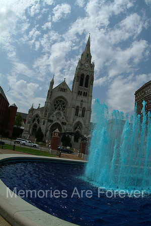 DSCF0002