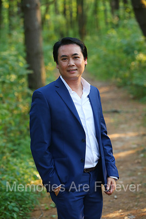 CNE_3333