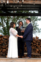 IMG_4558cr