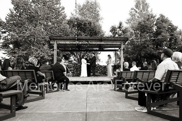 IMG_8554bw