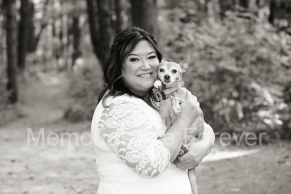 CNE_3099bw