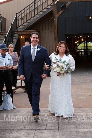 IMG_8534