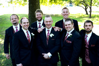 TCP12552
