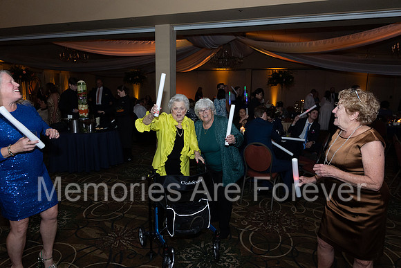 R6TC3242