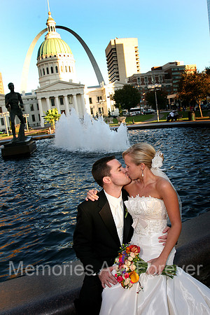 IMG_1500