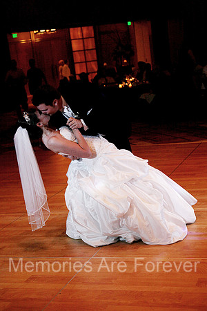 IMG_71709 copy