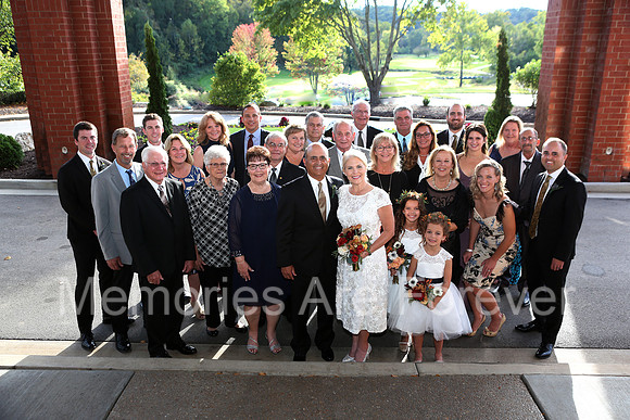 635B0389