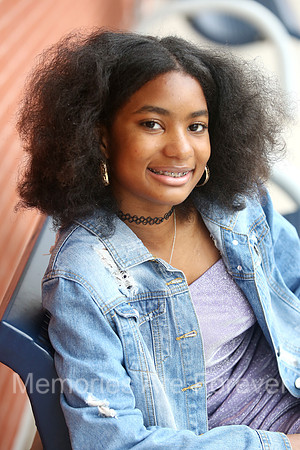 GX9A9859