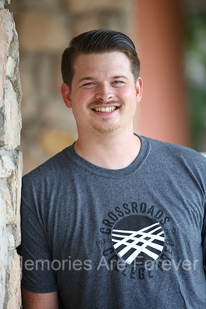 GX9A9929