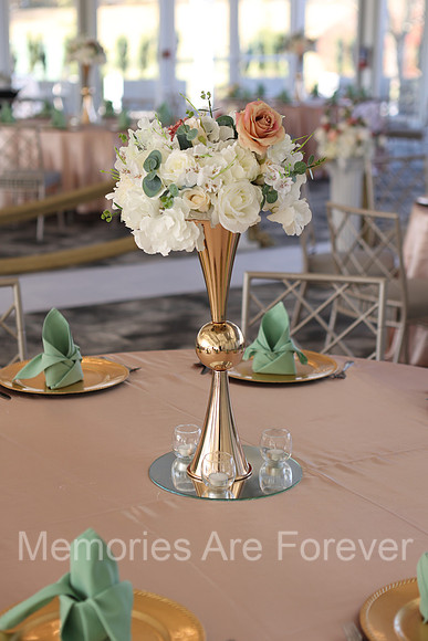 GU7A9971