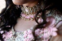 GU7A0007