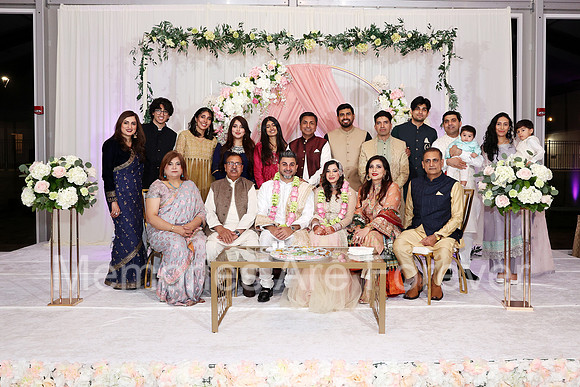 2A9A0251