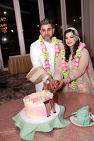 9_Cake
