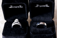 2A9A9244