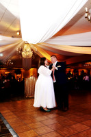 12_Formal dances