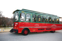 635B2277