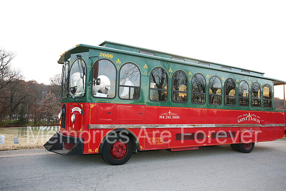 635B2277